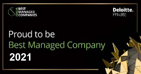 2021-Best-Manage-Company-2021