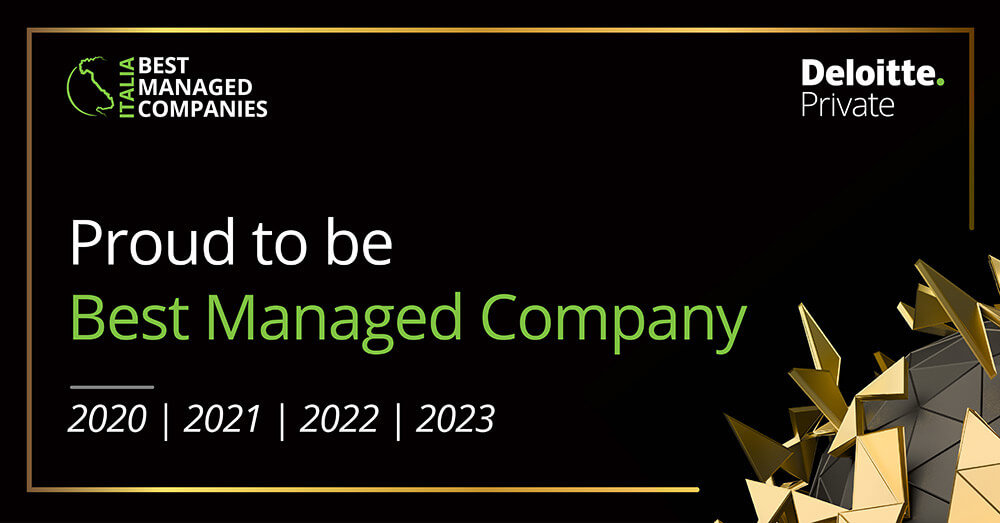 Best-Managed-Company-Award-2023