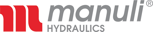 Logo-Manuli-Hydraulics