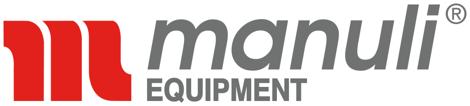 Manuli_Equipment_Logo