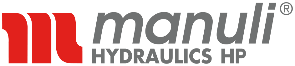 Manuli_Hydraulics_HP_Logo