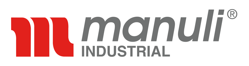 manuli-industrial-logo