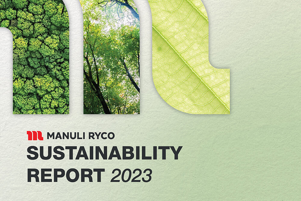 ManuliRyco-Sustainability-Report-2023