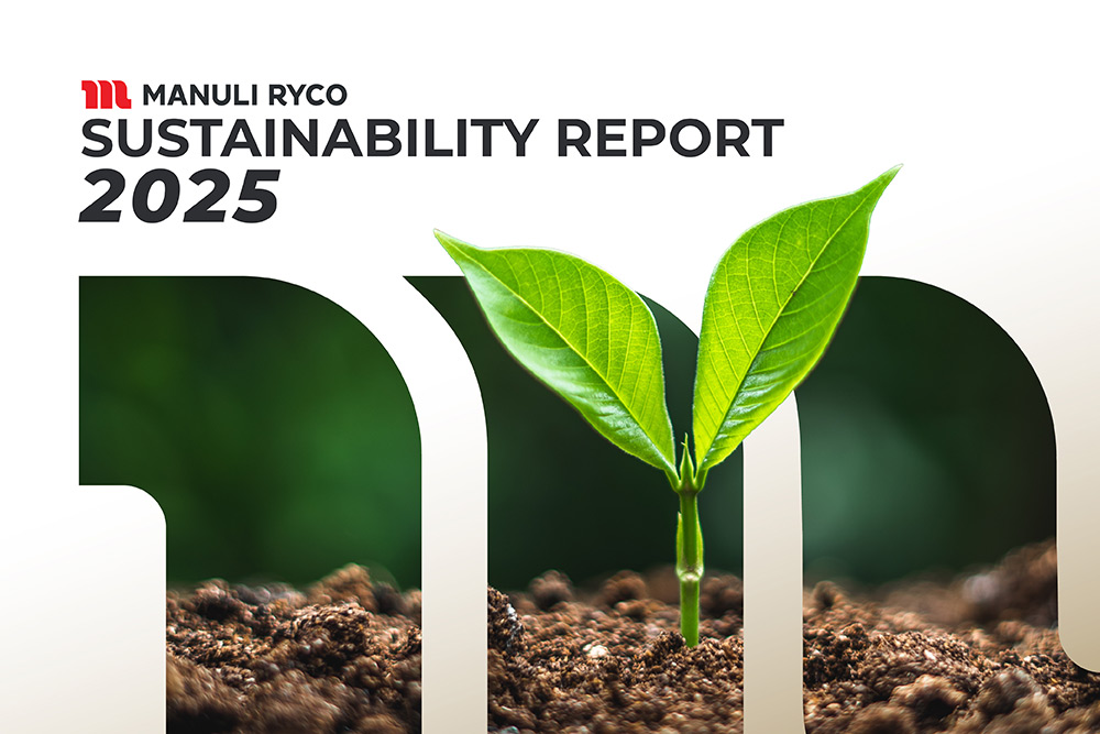 Sustainability-Report-News-Article-Image-2025